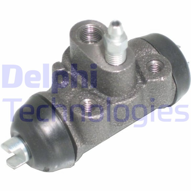 Wielremcilinder Delphi Diesel LW60283