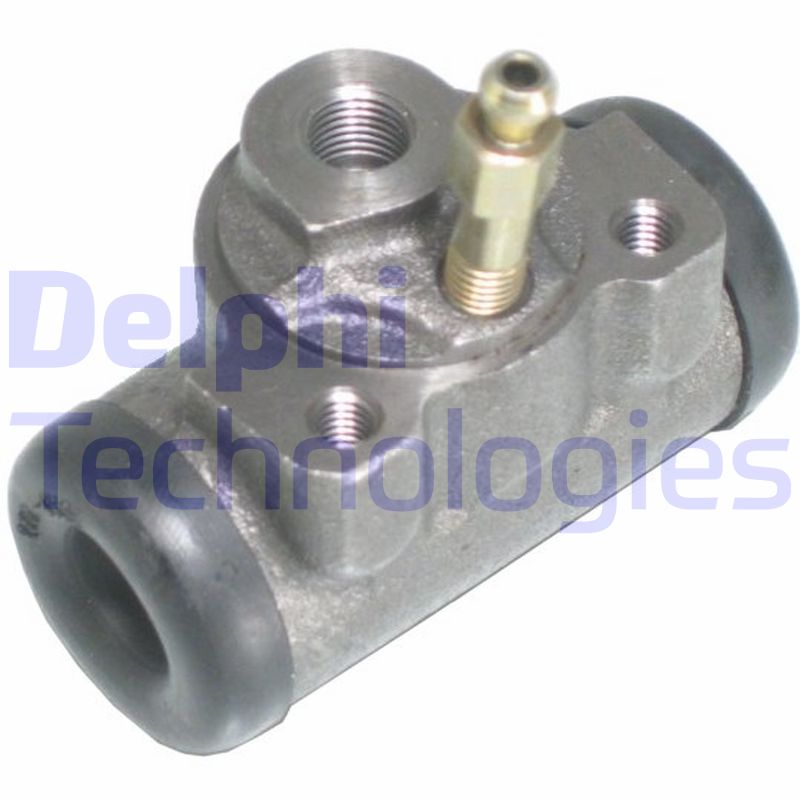 Wielremcilinder Delphi Diesel LW60341