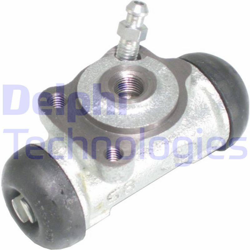 Wielremcilinder Delphi Diesel LW62077