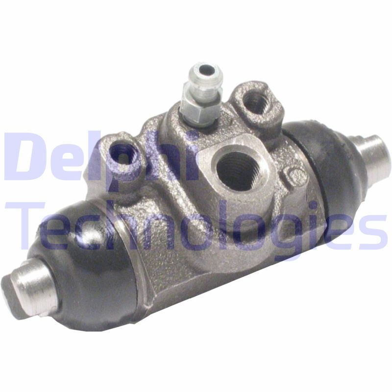 Wielremcilinder Delphi Diesel LW62098