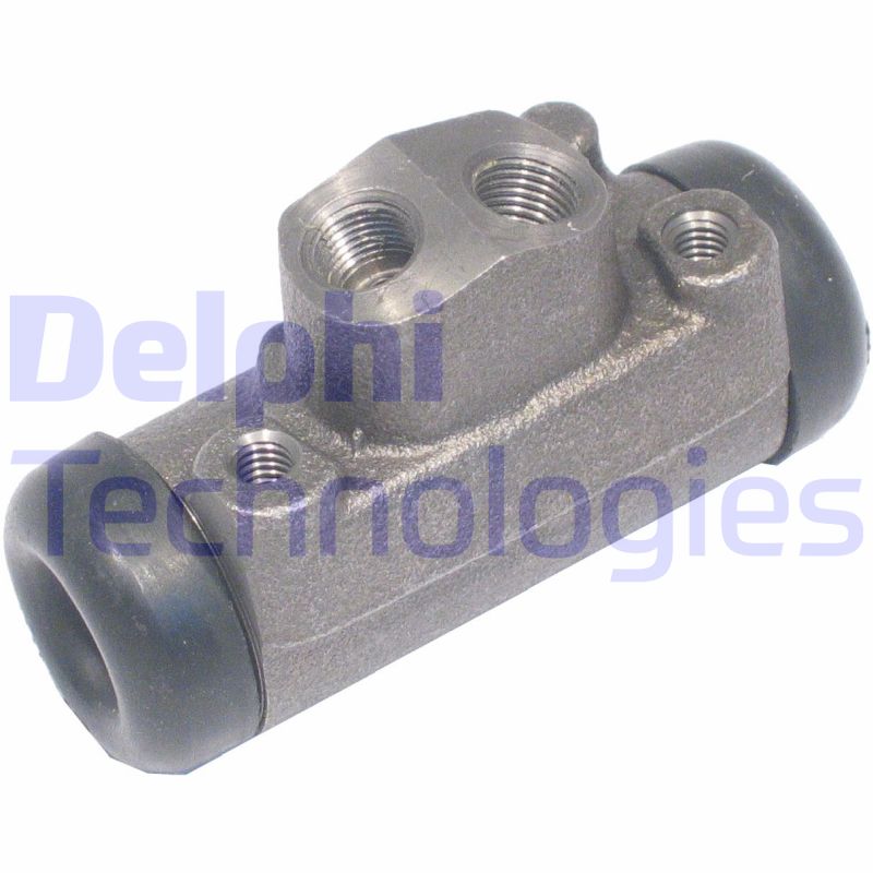 Wielremcilinder Delphi Diesel LW62116