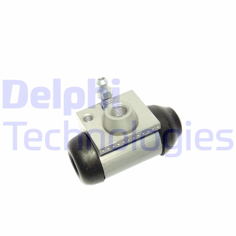 Wielremcilinder Delphi Diesel LW90057