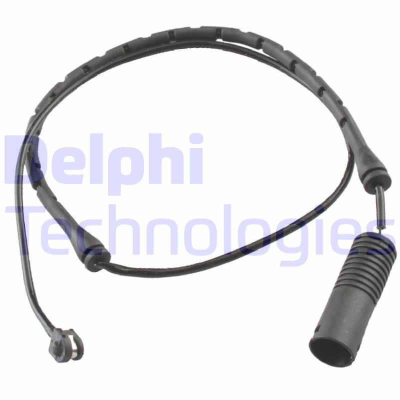 Slijtage indicator Delphi Diesel LZ0118