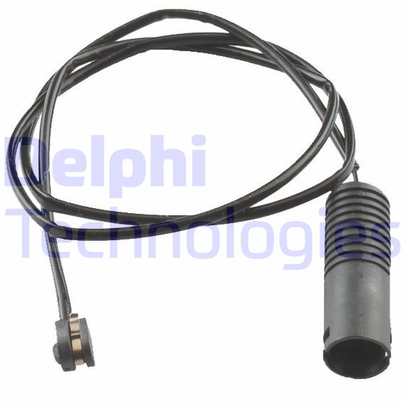 Slijtage indicator Delphi Diesel LZ0119