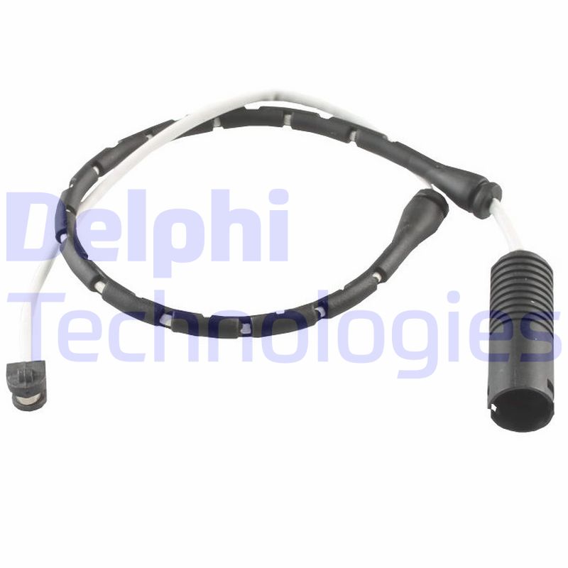 Slijtage indicator Delphi Diesel LZ0139