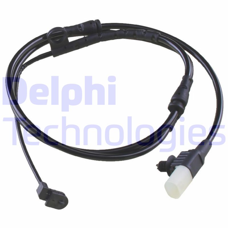 Slijtage indicator Delphi Diesel LZ0197