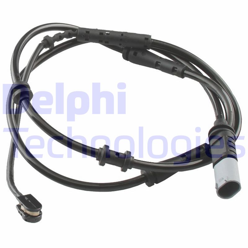 Slijtage indicator Delphi Diesel LZ0213