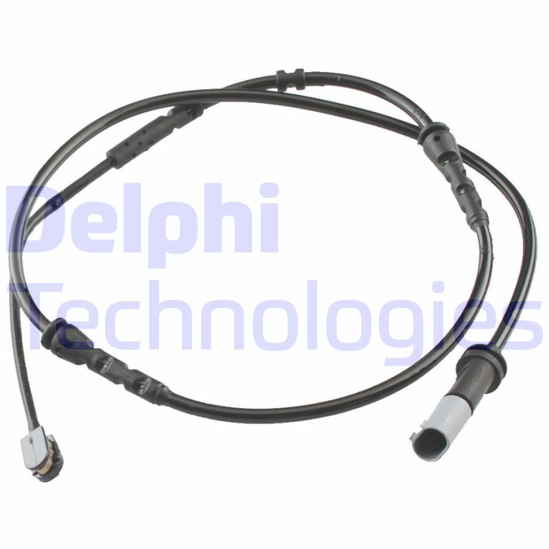 Slijtage indicator Delphi Diesel LZ0235