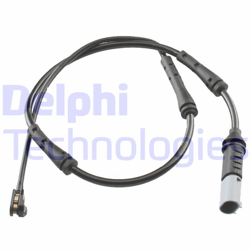 Slijtage indicator Delphi Diesel LZ0239