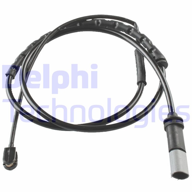 Slijtage indicator Delphi Diesel LZ0247