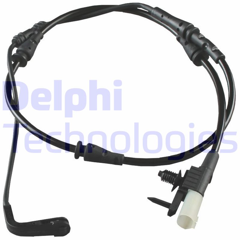 Slijtage indicator Delphi Diesel LZ0260