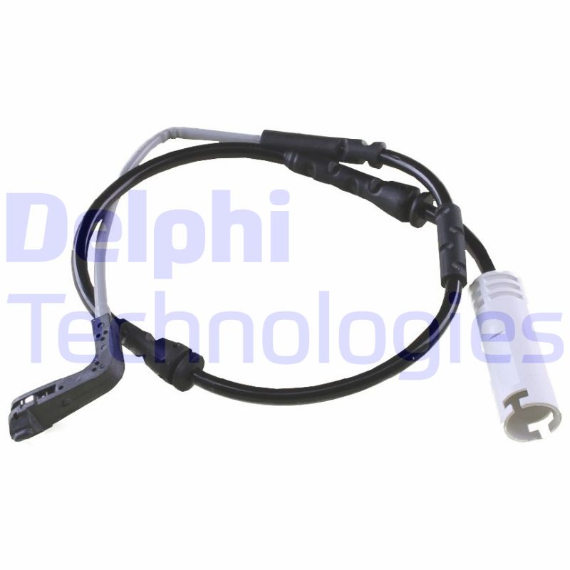 Slijtage indicator Delphi Diesel LZ0289