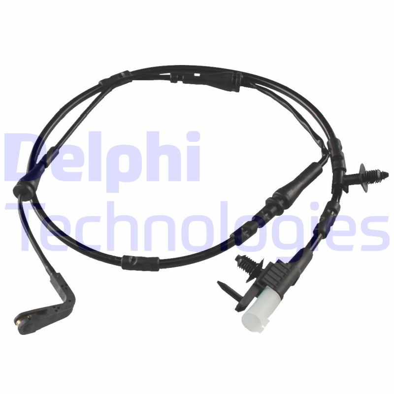 Slijtage indicator Delphi Diesel LZ0314