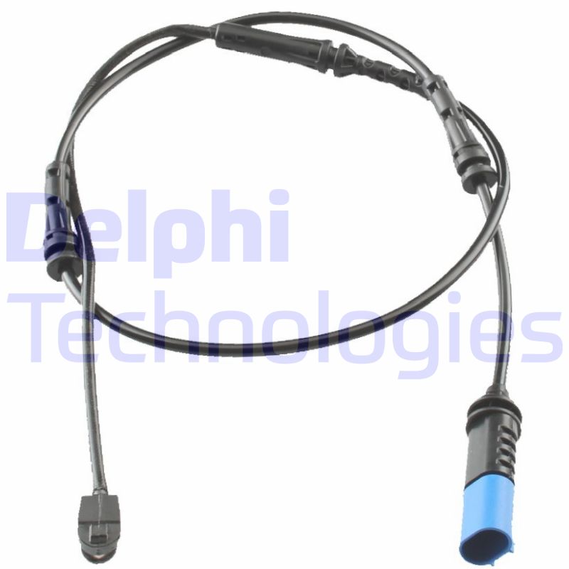 Slijtage indicator Delphi Diesel LZ0341