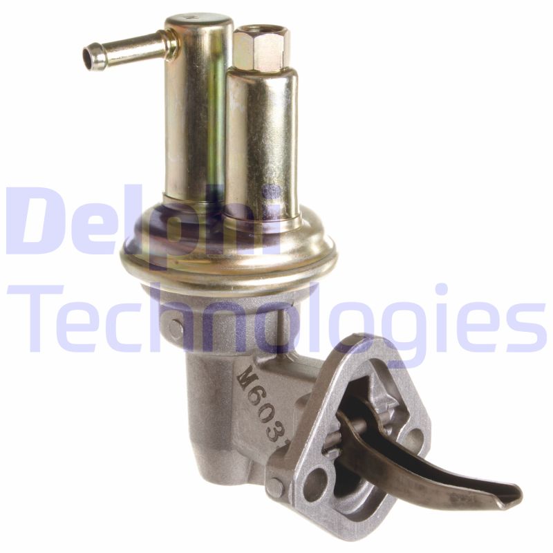 Brandstofpomp Delphi Diesel MF0005-11B1