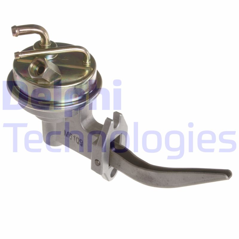 Brandstofpomp Delphi Diesel MF0006-11B1