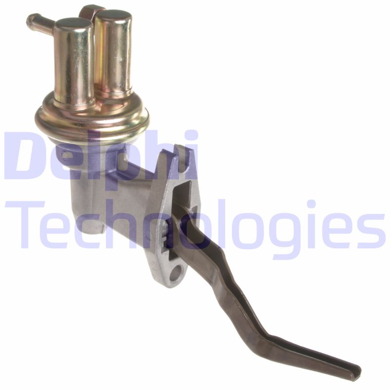 Brandstofpomp Delphi Diesel MF0007-11B1