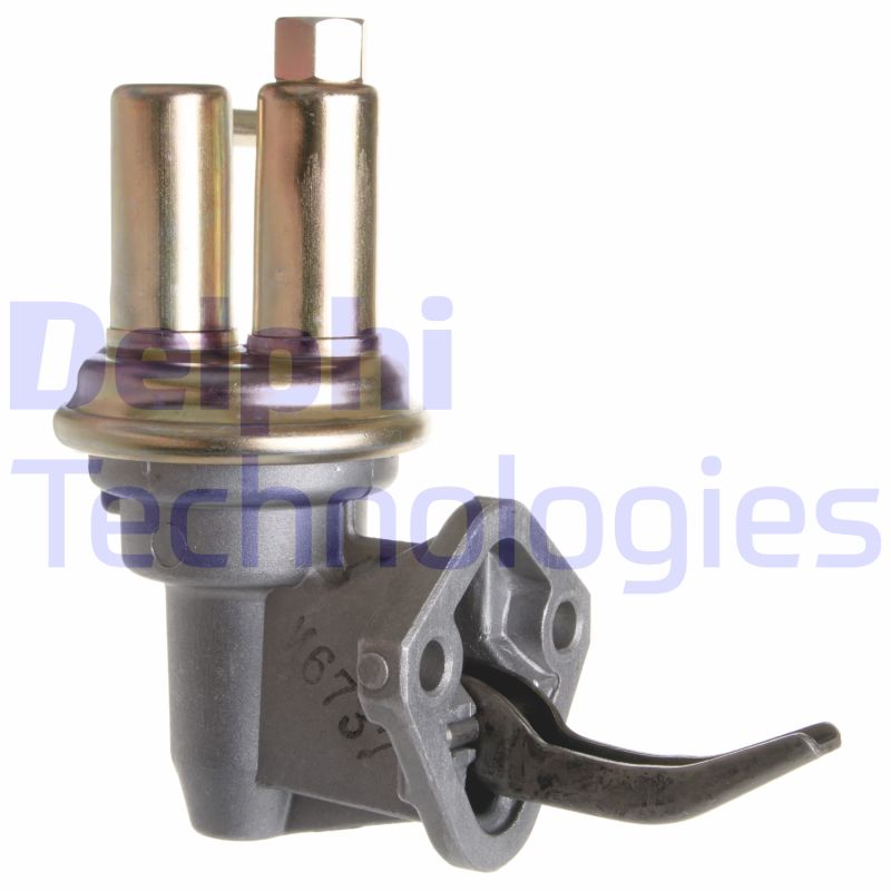 Brandstofpomp Delphi Diesel MF0009-11B1