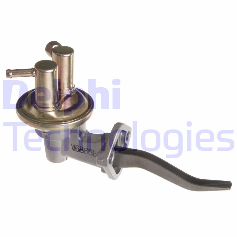 Brandstofpomp Delphi Diesel MF0010-11B1