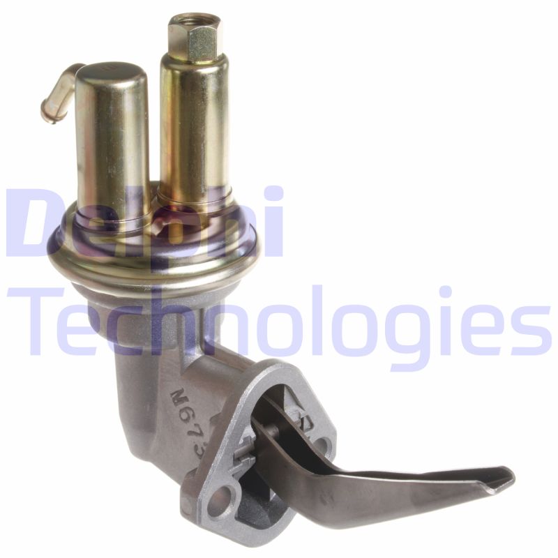 Brandstofpomp Delphi Diesel MF0016-11B1