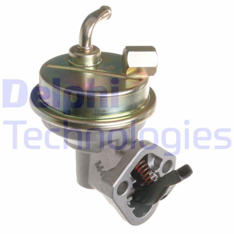 Brandstofpomp Delphi Diesel MF0020-11B1