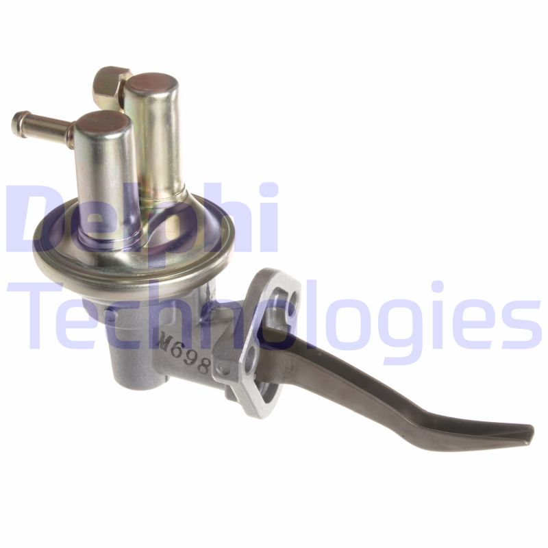 Brandstofpomp Delphi Diesel MF0022-11B1