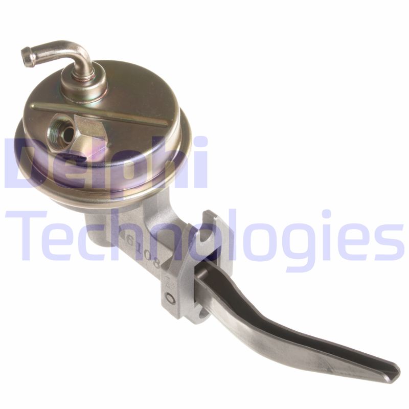Brandstofpomp Delphi Diesel MF0024-11B1