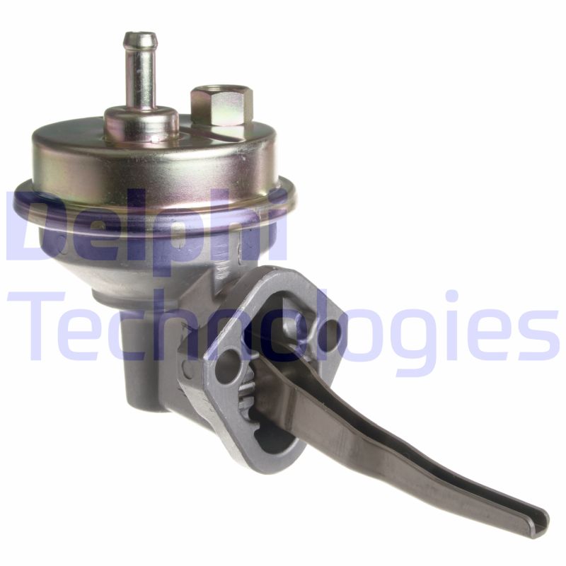 Brandstofpomp Delphi Diesel MF0025-11B1