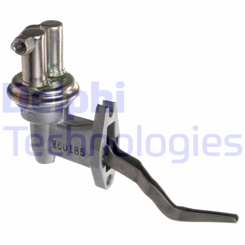 Brandstofpomp Delphi Diesel MF0027-11B1