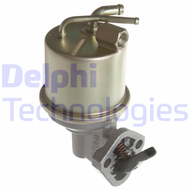 Brandstofpomp Delphi Diesel MF0029-11B1