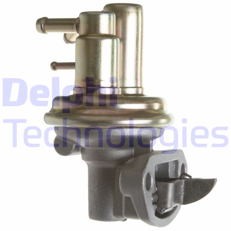 Brandstofpomp Delphi Diesel MF0031-11B1