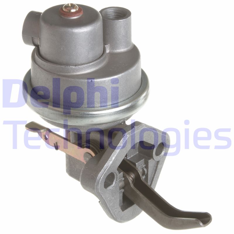 Brandstofpomp Delphi Diesel MF0032-11B1