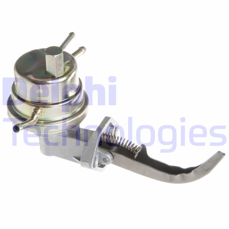 Brandstofpomp Delphi Diesel MF0036-11B1