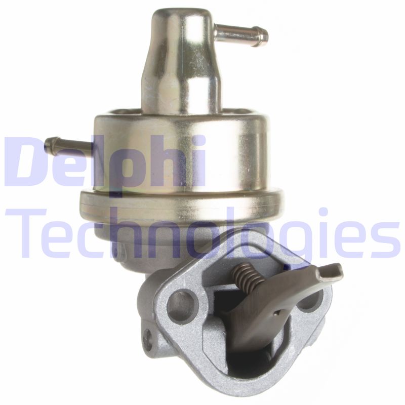 Brandstofpomp Delphi Diesel MF0040-11B1