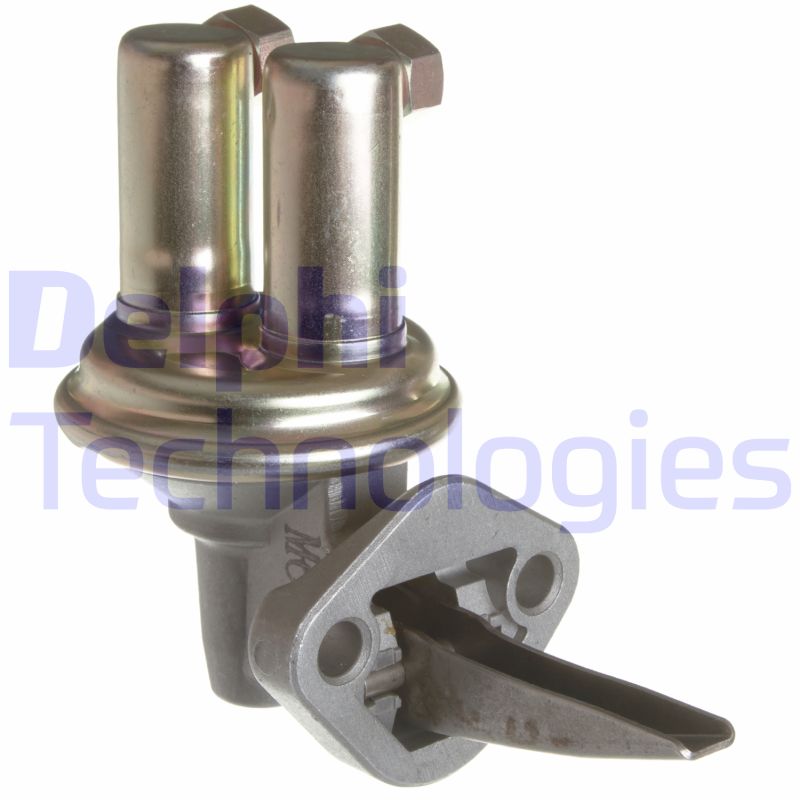 Brandstofpomp Delphi Diesel MF0043-11B1