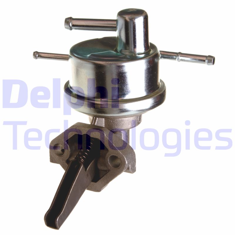 Brandstofpomp Delphi Diesel MF0044-11B1