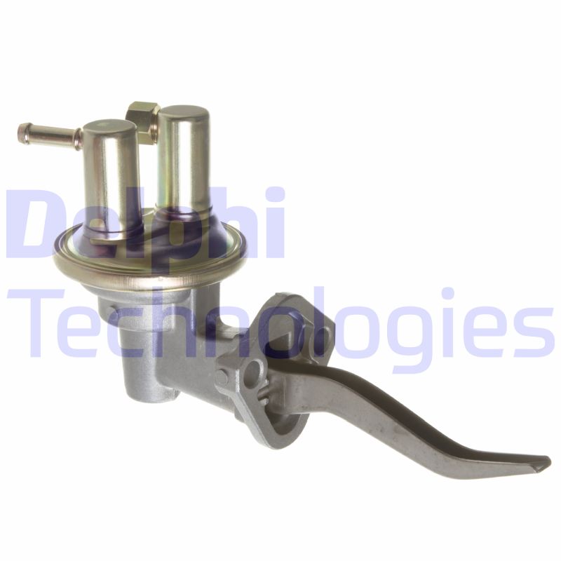 Brandstofpomp Delphi Diesel MF0048-11B1