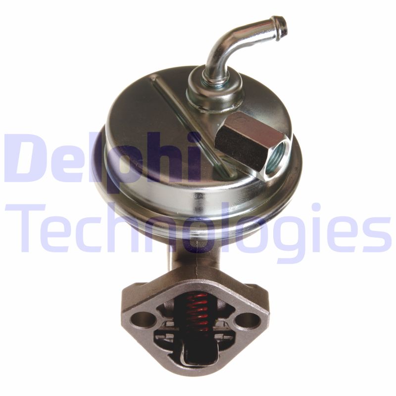 Brandstofpomp Delphi Diesel MF0049-11B1