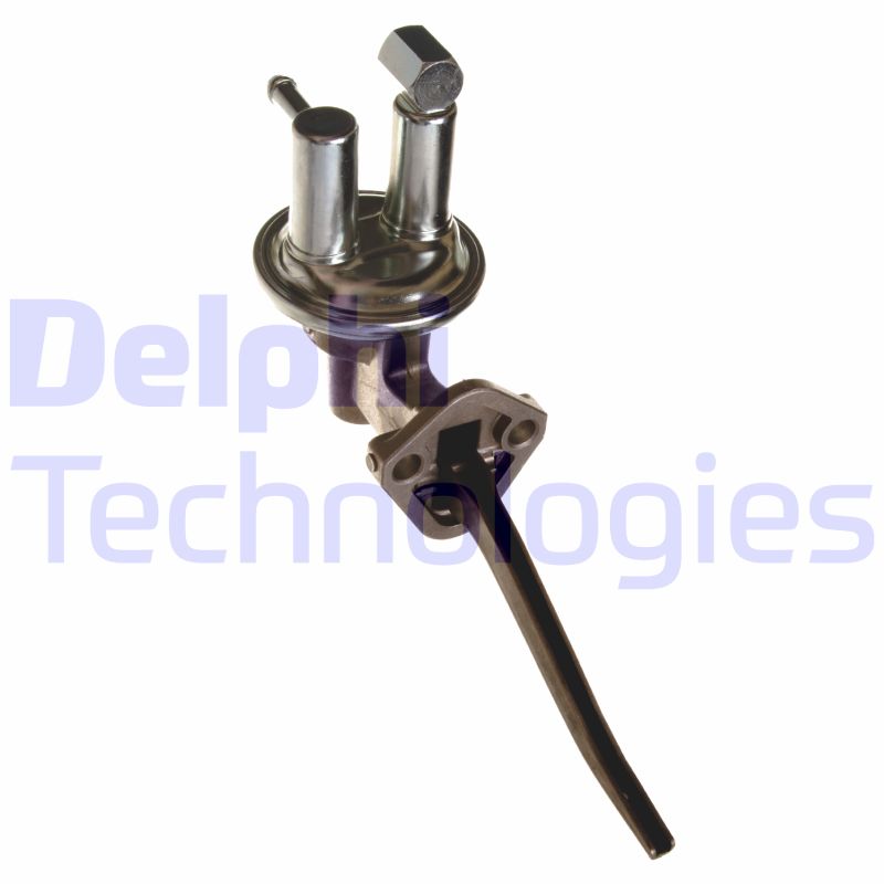 Brandstofpomp Delphi Diesel MF0050-11B1