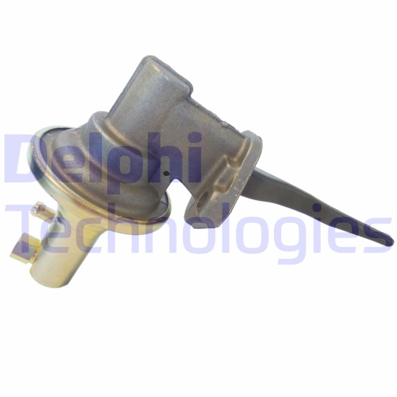 Brandstofpomp Delphi Diesel MF0054-11B1