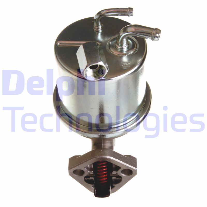 Brandstofpomp Delphi Diesel MF0055-11B1