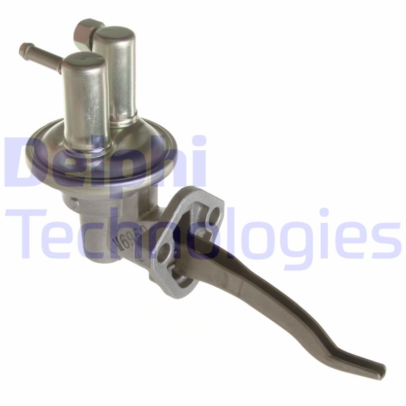 Brandstofpomp Delphi Diesel MF0058-11B1