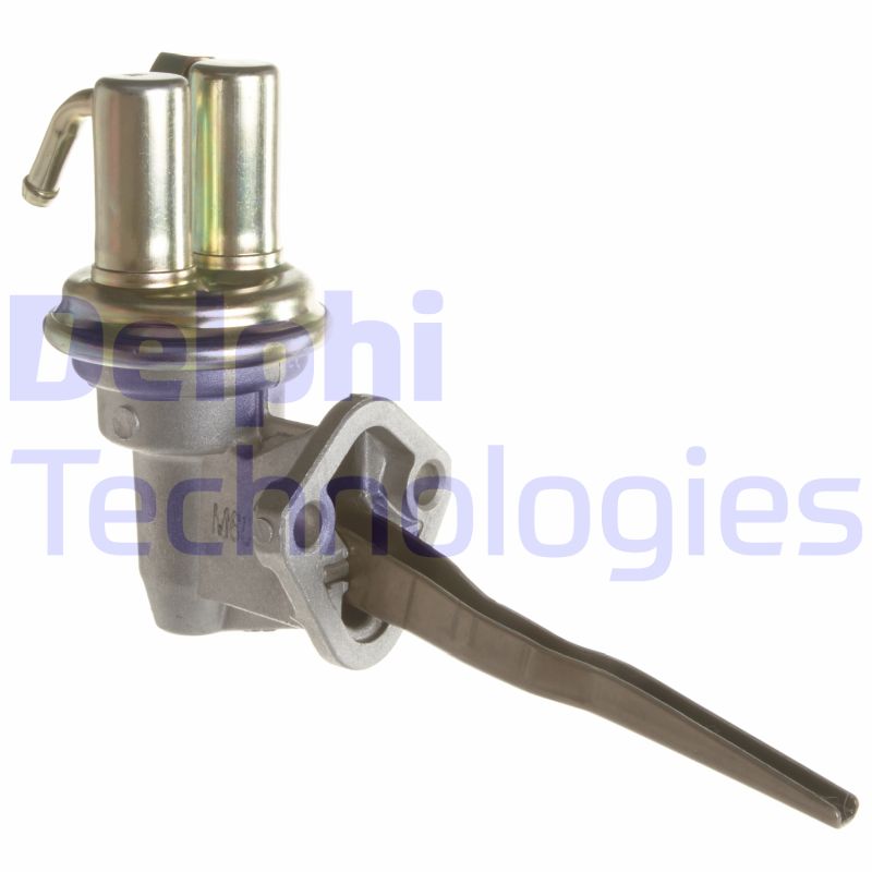 Brandstofpomp Delphi Diesel MF0059-11B1