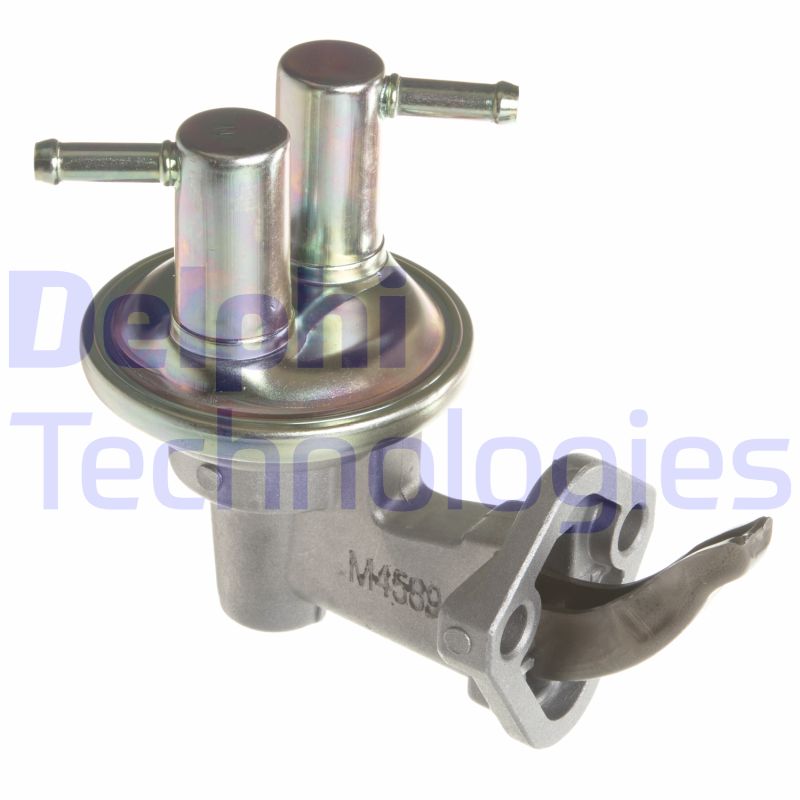 Brandstofpomp Delphi Diesel MF0060-11B1