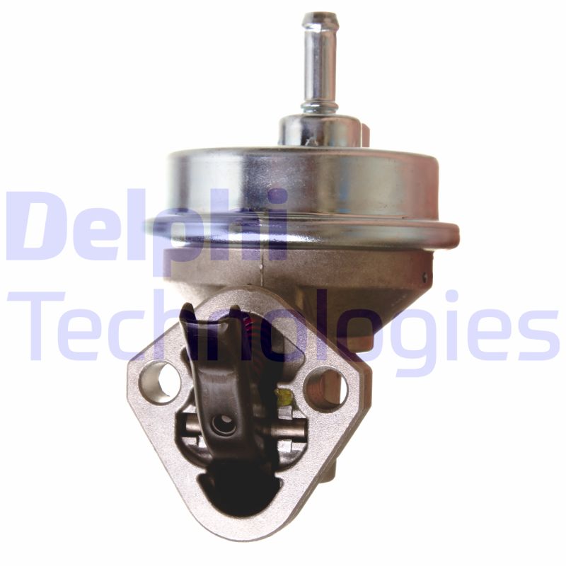 Brandstofpomp Delphi Diesel MF0061-11B1