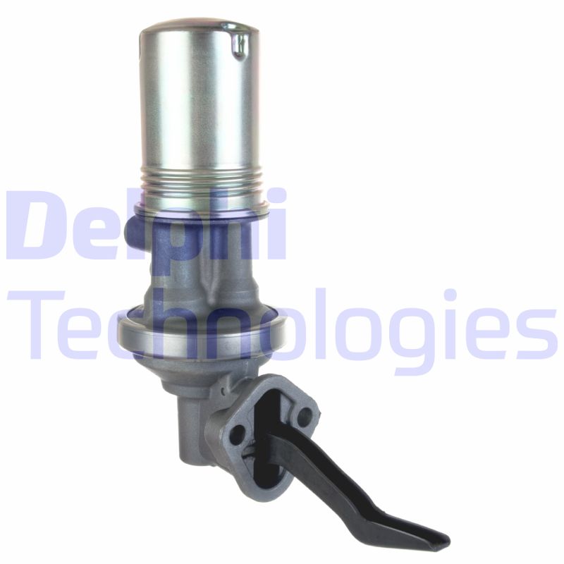 Brandstofpomp Delphi Diesel MF0063-11B1