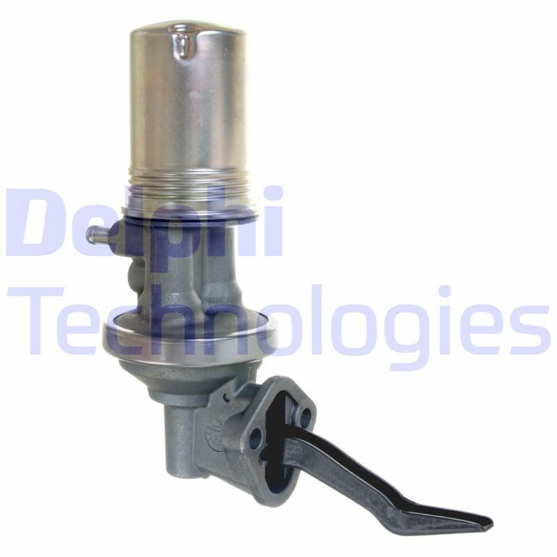 Brandstofpomp Delphi Diesel MF0064-11B1