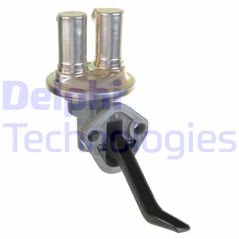 Brandstofpomp Delphi Diesel MF0065-11B1