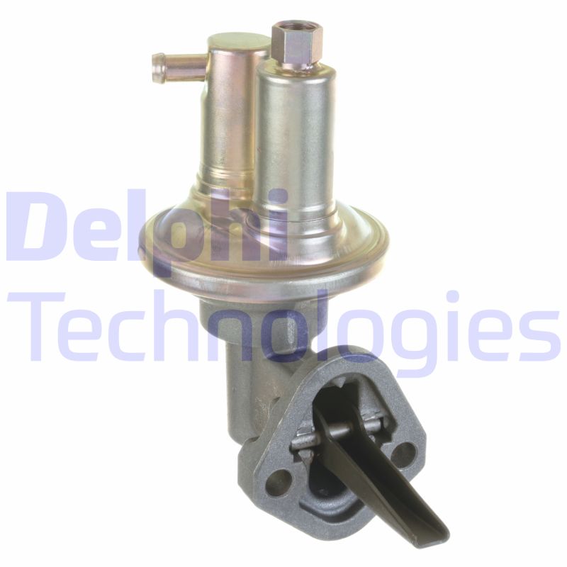 Brandstofpomp Delphi Diesel MF0067-11B1