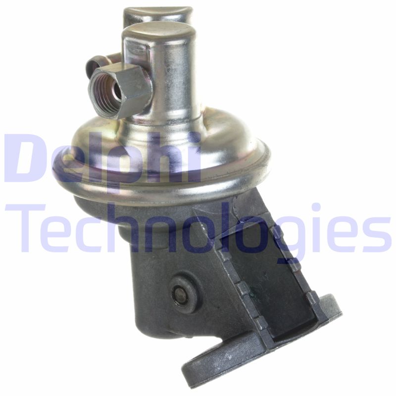 Brandstofpomp Delphi Diesel MF0069-11B1
